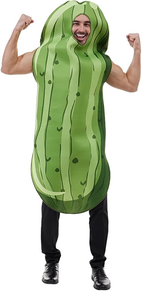 Vegetable costumes adults Porn games comdot