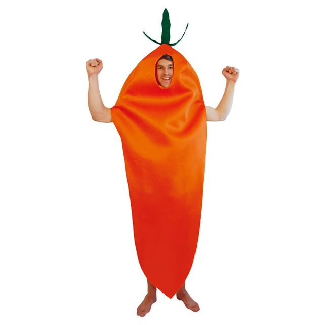 Vegetable costumes adults Top-anal-teens