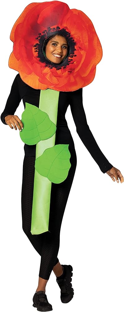 Vegetable costumes adults Rc tractors for adults