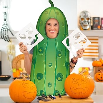 Vegetable costumes adults Free lesbian porn mother daughter