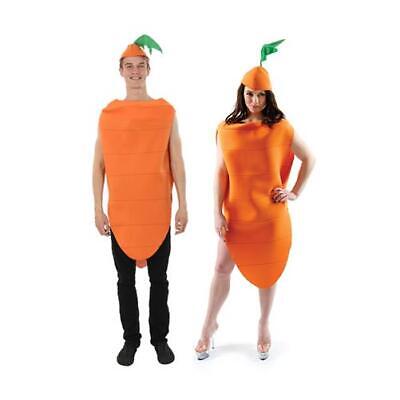 Vegetable costumes adults Batxbabi porn