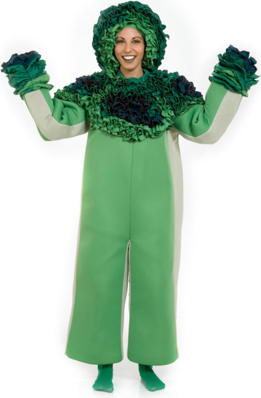 Vegetable costumes adults Porn cartoon tinkerbell