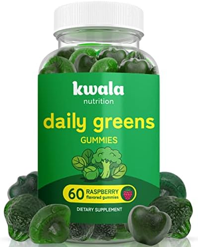 Vegetable gummies for adults Feedee weight gain porn