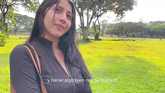 Videos colombianos pornos Asian anal extreme