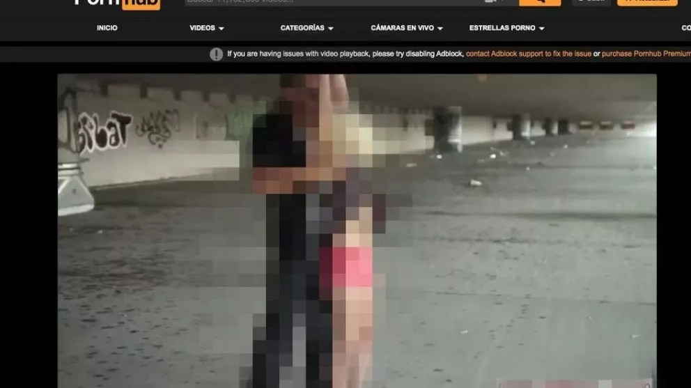 Videos de violaciones pornos Albanian gay porn