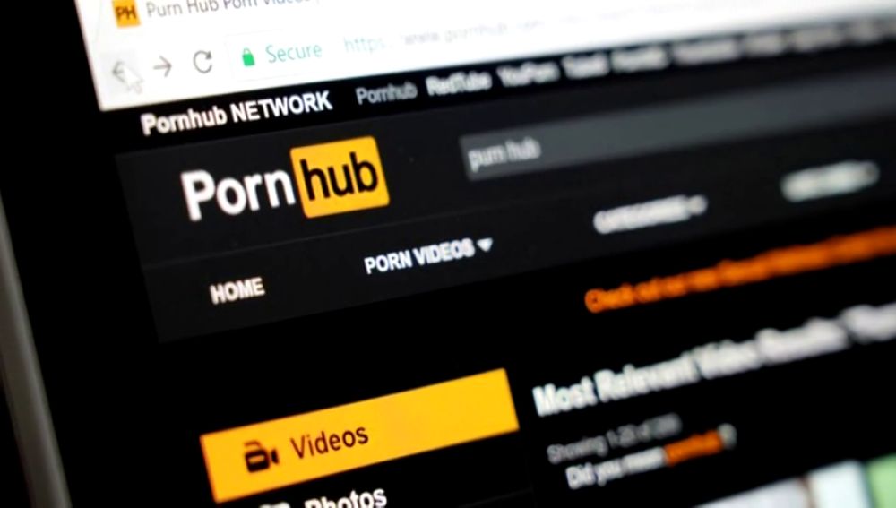 Videos de violaciones pornos Gay in jail porn
