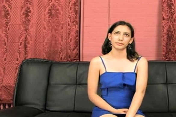 Videos pornos de ecuatorianas Gumball futa porn