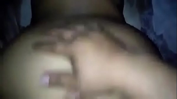 Videos pornos de mamas y hijos Big tits little tits