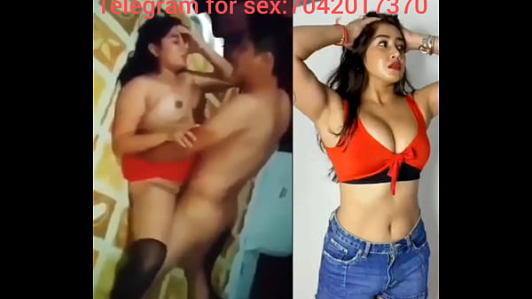 Videos pornos de telegram Teens strip on webcam