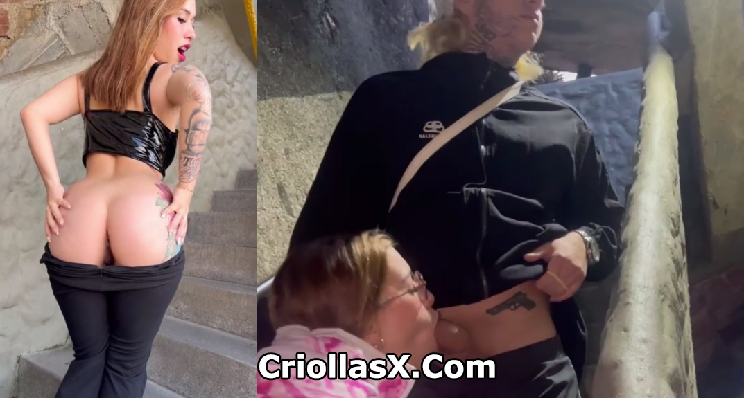 Videos pornos gratis colombianas Big boobs mature lesbian