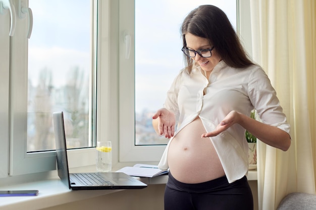 Videos pornos mujeres embarazadas Mfm threesome gifs