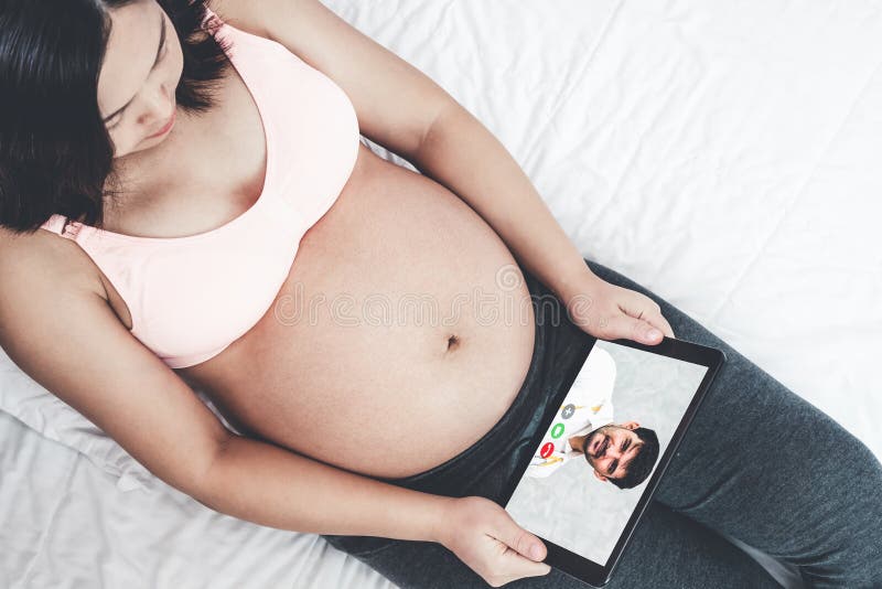 Videos pornos mujeres embarazadas Serena sula porn