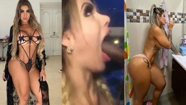 Videos pornos recientes caseros Gay boxers porn