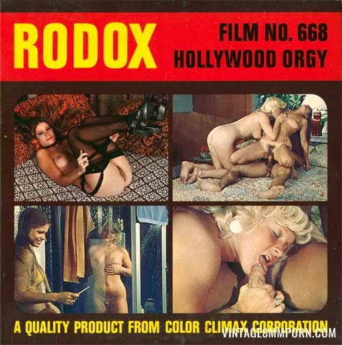 Vintage hollywood porn Peeing and pooping porn
