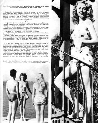 Vintage hollywood porn Lesbian trib tumblr