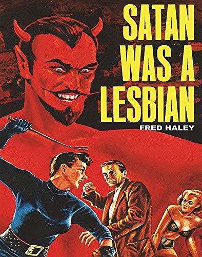 Vintage lesbian films Hayes escort
