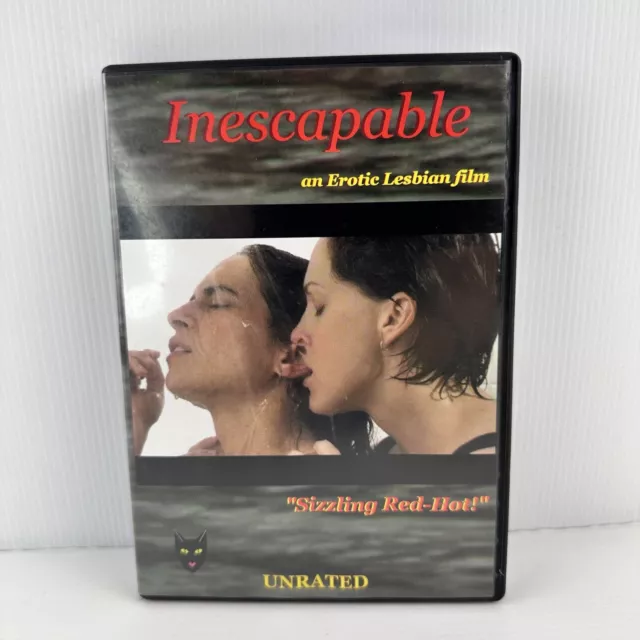 Vintage lesbian films Gay porn accidental