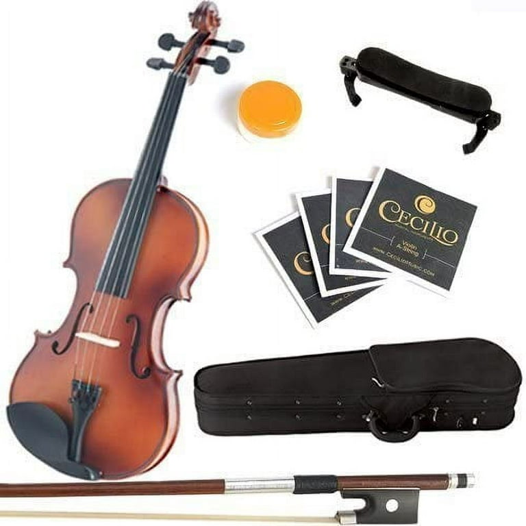 Violin for adults beginners Theboomboomr00m porn