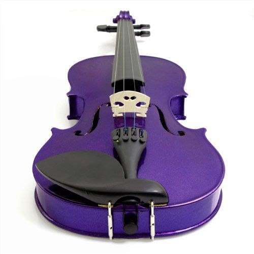 Violin for adults beginners Hedbanz for adults