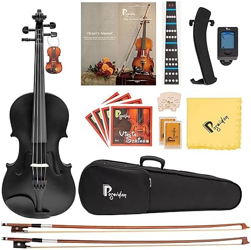 Violin for adults beginners Dating a buck knife
