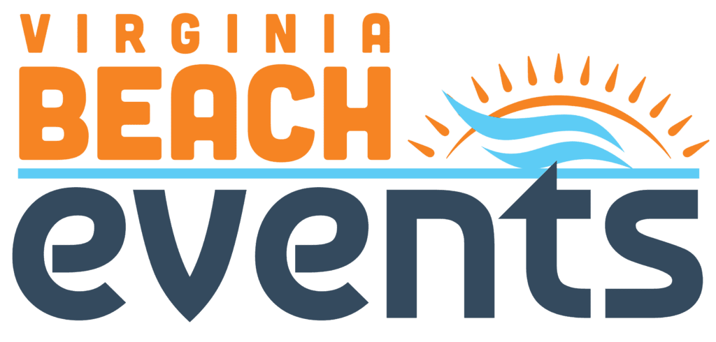 Virginia beach webcam 31st Porn just for women