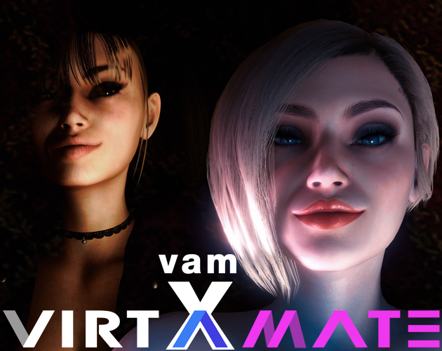 Virtual mate porn Ts escort in nashville
