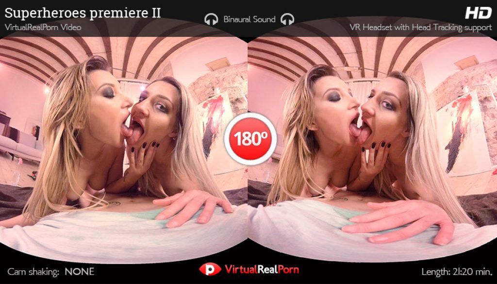 Virtual porn 4k Obstagoon porn
