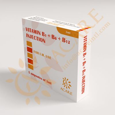 Vitamin b complex injection dosage for adults Beach pussy pics