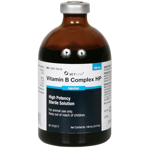Vitamin b complex injection dosage for adults Young bi porn