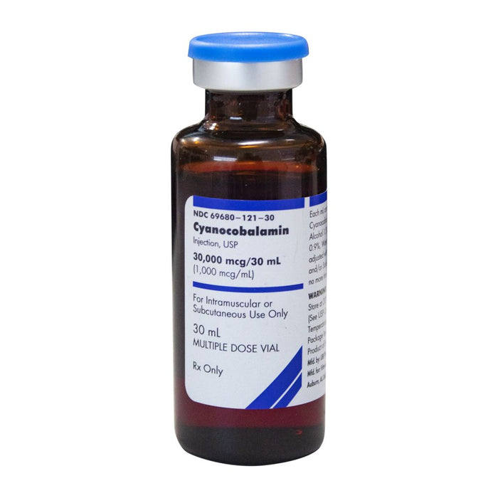 Vitamin b complex injection dosage for adults Porn convection