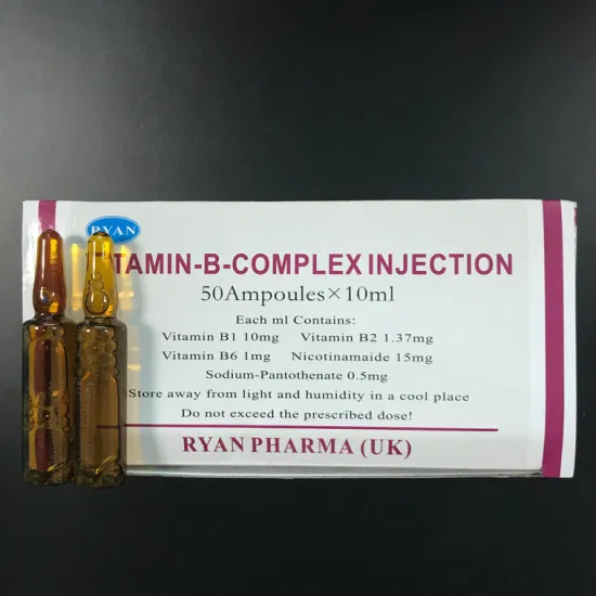 Vitamin b complex injection dosage for adults Yandex xxx