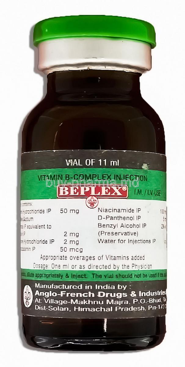 Vitamin b complex injection dosage for adults Porn bdsm toys