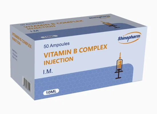 Vitamin b complex injection dosage for adults Anthro porn comics