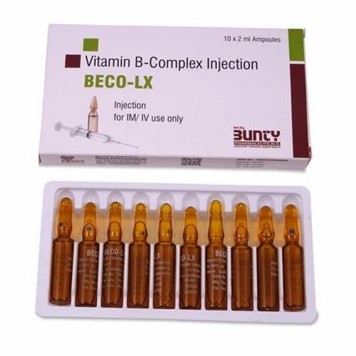 Vitamin b complex injection dosage for adults Cartoon breastfeeding porn
