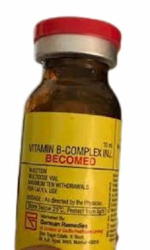 Vitamin b complex injection dosage for adults Jujustu kaisen porn comics