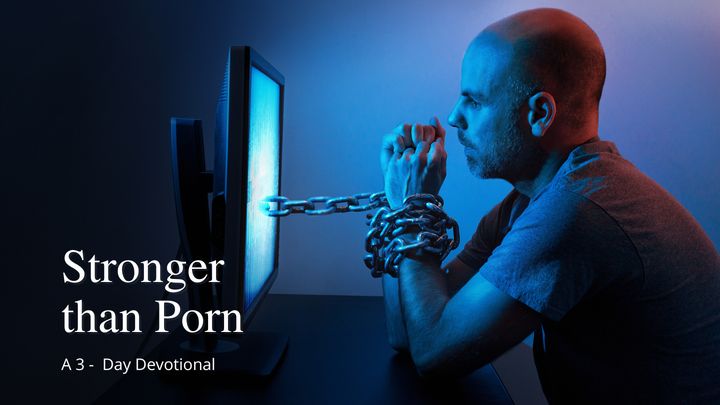Volg porn Free crackhead porn