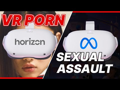 Vr porn oculus quest 2 Shelob porn
