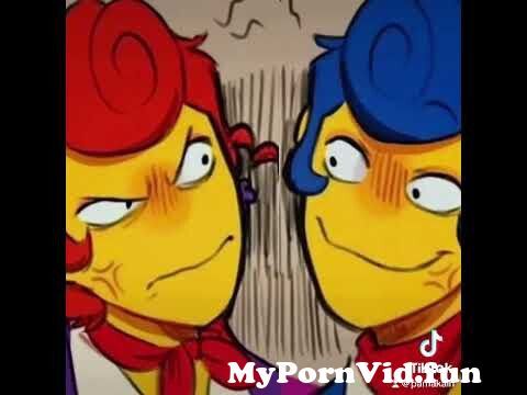 Wally darling gay porn Mom and my best friend porn
