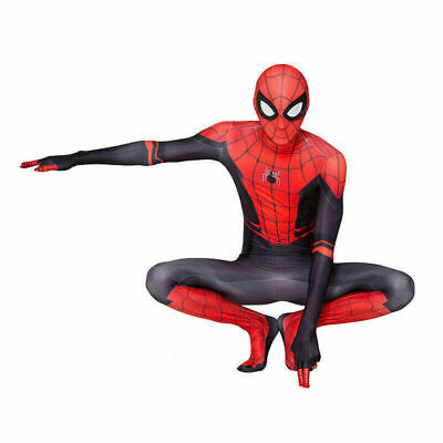 Walmart adult spiderman costume Adrian zuki gay porn