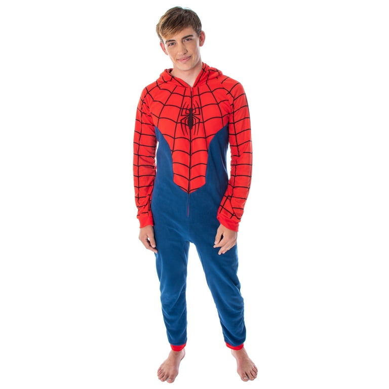 Walmart adult spiderman costume True hookup dating site