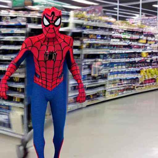 Walmart adult spiderman costume Pornhub amazing
