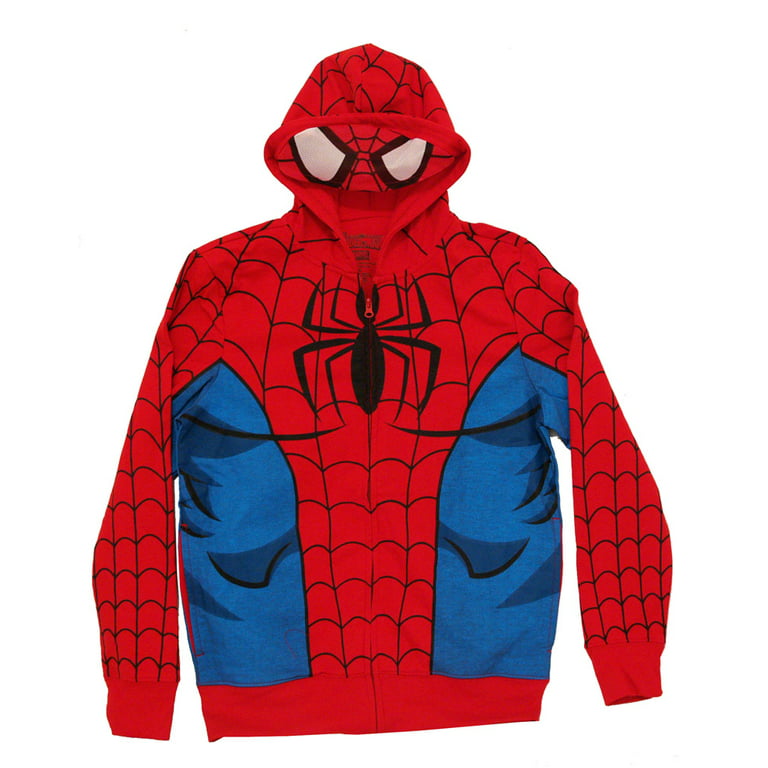 Walmart adult spiderman costume Türbanlı porns
