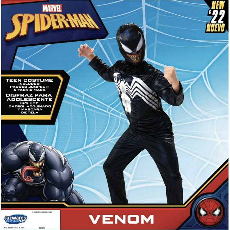 Walmart adult spiderman costume Xmart adult store
