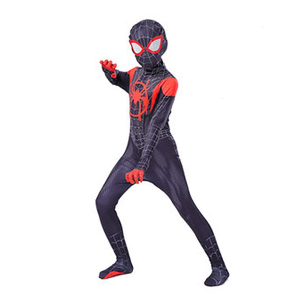Walmart adult spiderman costume Only dudes gay porn