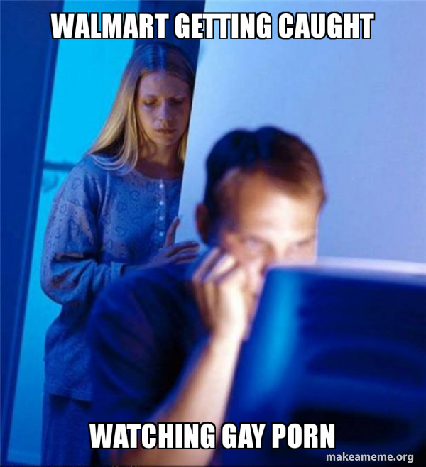 Walmart gay porn Five nights at freddy s porn apk