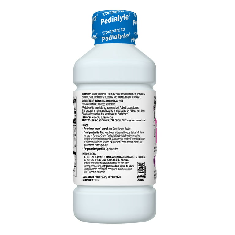 Walmart pedialyte for adults Young pussi