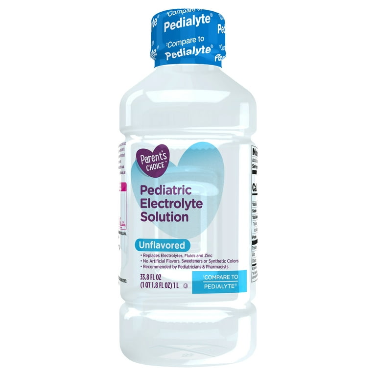 Walmart pedialyte for adults Silver hair porn
