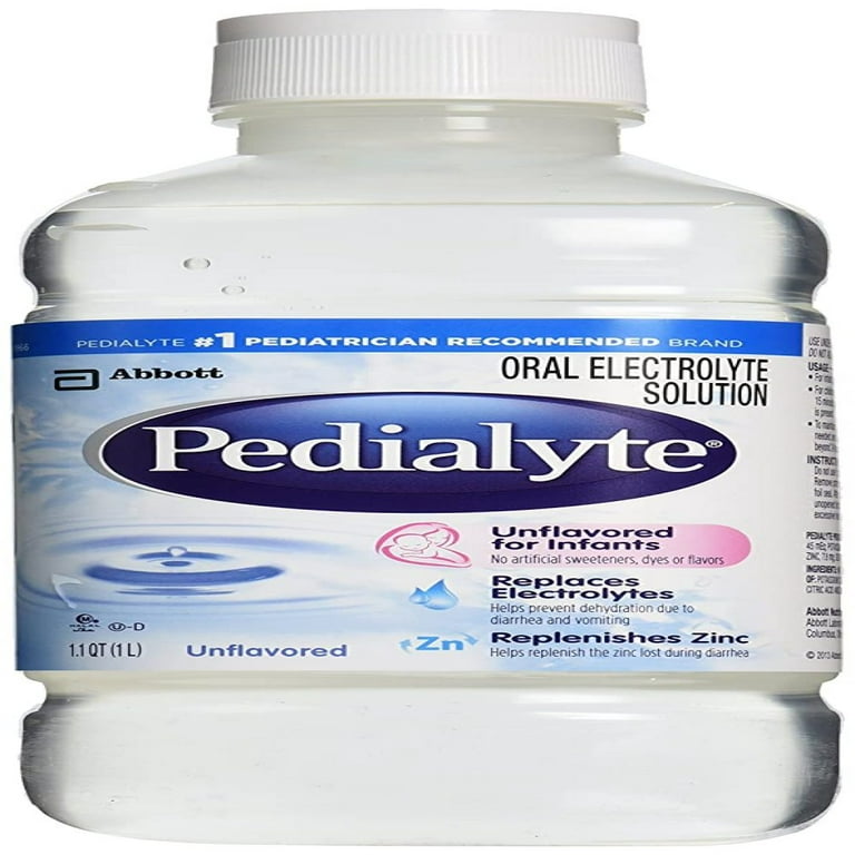 Walmart pedialyte for adults Watch old man porn