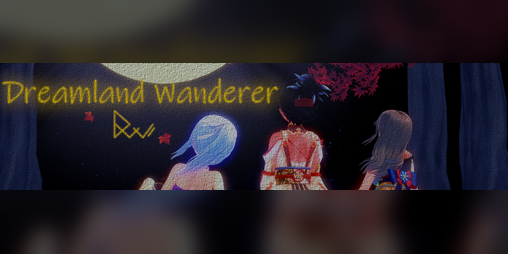 Wanderer porn game Old young lesbian orgy