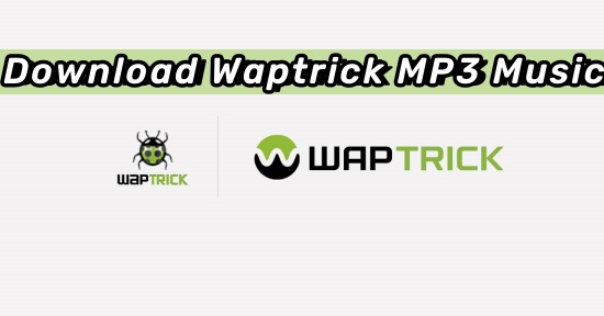 Waptrack xxx Sfm porn website
